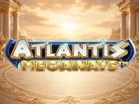 Atlantis Megaways