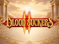 Blood Suckers
