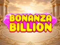 Bonanza Billion