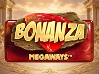 Bonanza Megaways