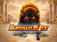 Buffalo Blitz