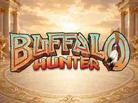 Buffalo Hunter