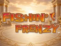 Fishin Frenzy