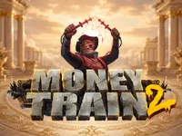 Money Train 2