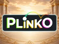 Plinko