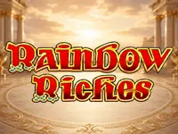 Rainbow Riches