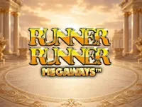 Runner Runner Megaways