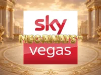 Sky Vegas Megaways