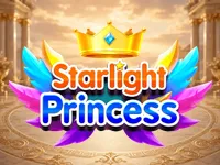 Starlight Princess