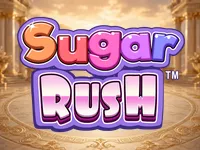 Sugar Rush