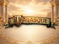 Tarasque
