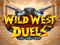 Wild West Duels