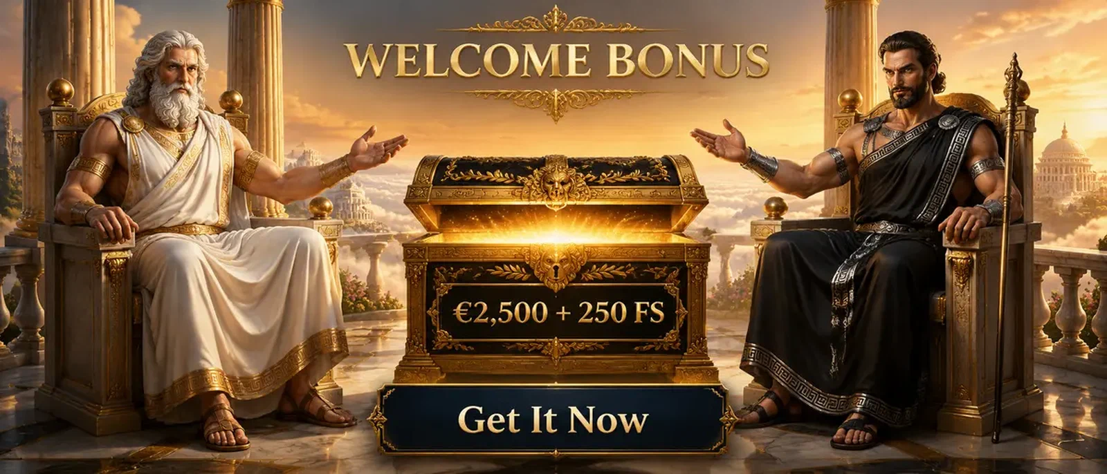Savaspin Casino Deutschland