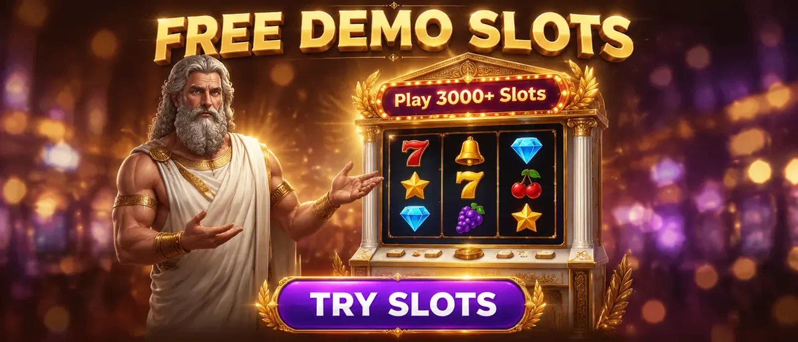Savaspin Slots: Online-Spiele