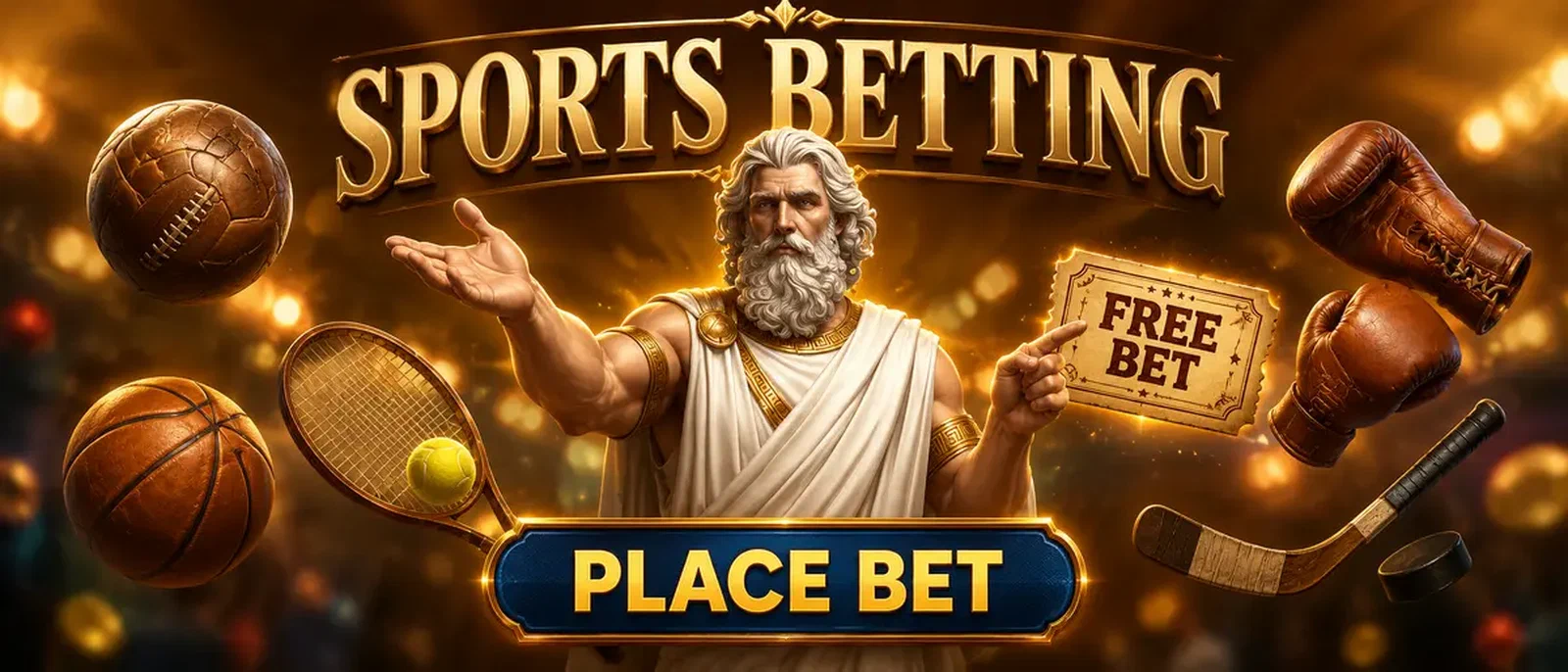 Savaspin Sportwetten: Live-Quoten